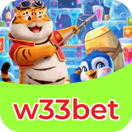 Cassino ao Vivo 50+
