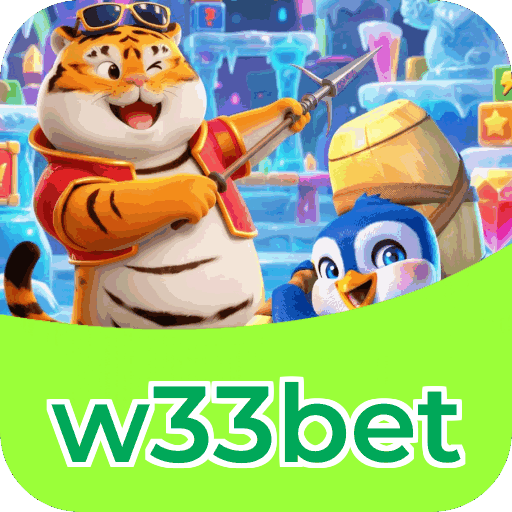 Segurança w33bet