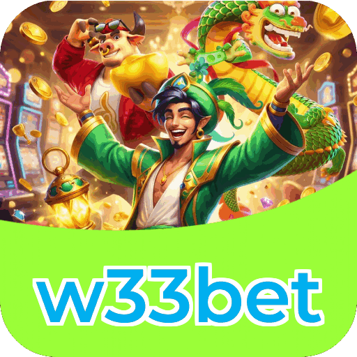 Certificações de segurança e licenças da w33bet