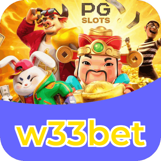Fortune Dragon - Jogo temático asiático