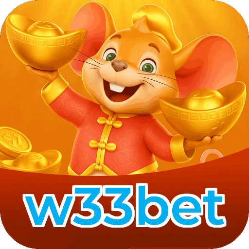 6 vantagens exclusivas do programa VIP da w33bet