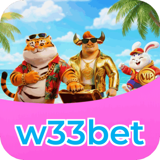 Fortune Tiger - RTP 96.81%