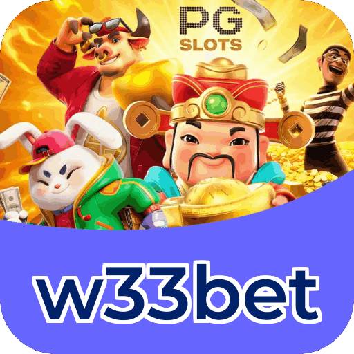 Acesso Web