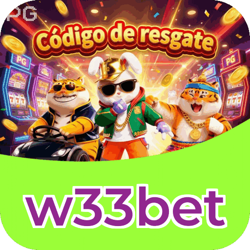 Cassino ao vivo com dealers reais da Evolution Gaming