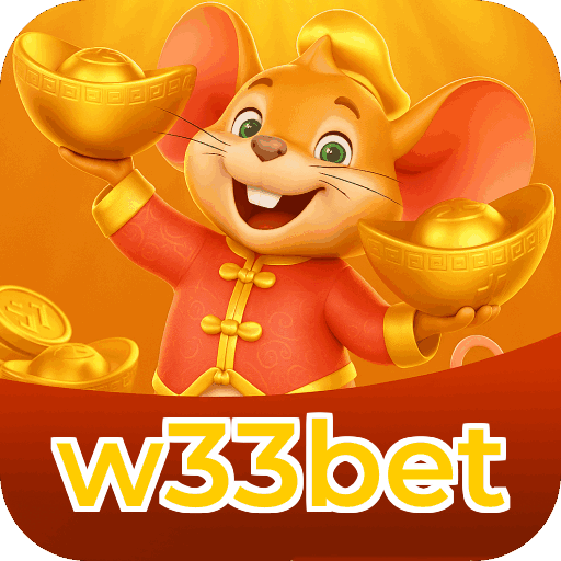 Tabela RTP verificado dos top 15 jogos mais populares w33bet - Gates of Olympus, Fortune Tiger, Aviator