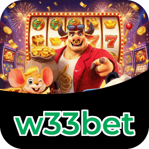 Mahjong Ways Slot - PG Soft