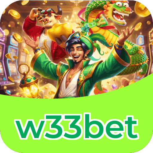 Métodos de pagamento aceitos na w33bet