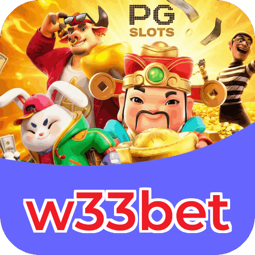 PG Slots Collection