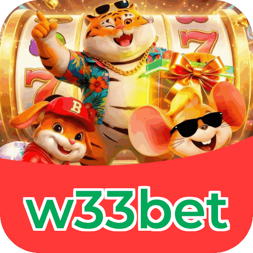 Lottery Clássica na w33bet