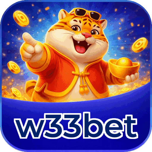 Loterias online disponíveis na w33bet