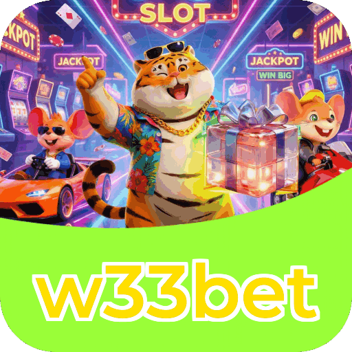Fortune Tiger - Jogo mais popular do Brasil