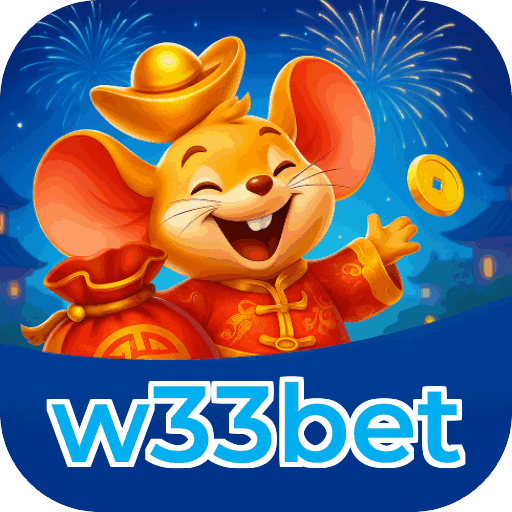 Comparação APP mobile vs versão web da w33bet