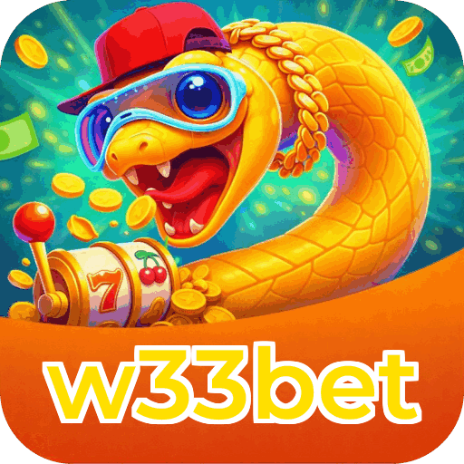 Vantagens exclusivas w33bet para jogadores brasileiros - São Paulo, Rio, BH