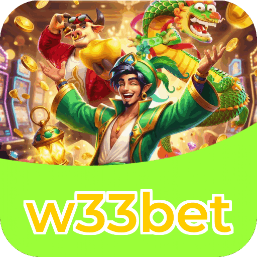 Fortune Rabbit - RTP 96.77%