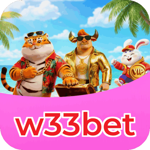 Fortune Rabbit - Slot Fortune series