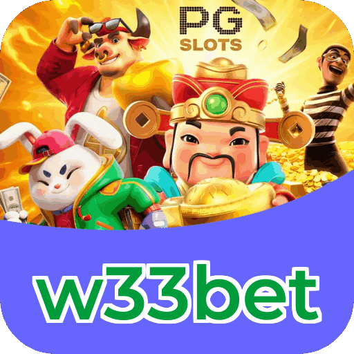 Cashback semanal w33bet