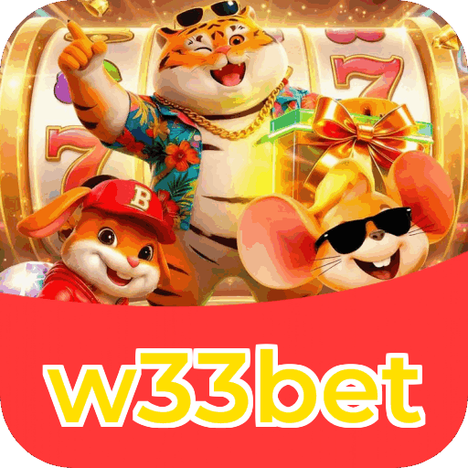 Fortune Tiger - Slot com RTP 96.81%