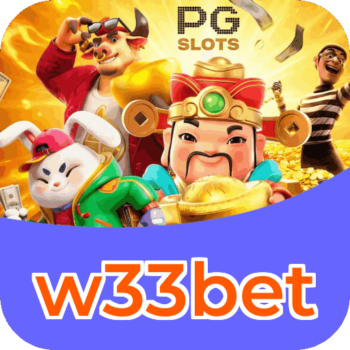 Programa VIP w33bet