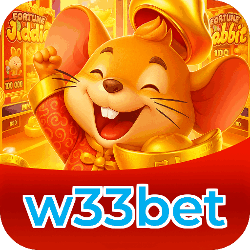 Estatísticas de bônus da w33bet em São Paulo, Rio de Janeiro e Brasília