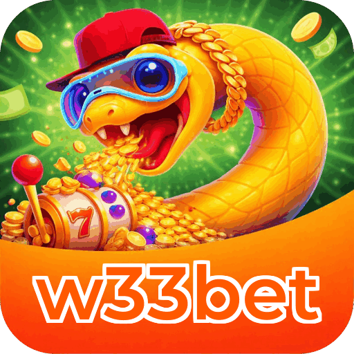 w33bet suporte 24/7 português Brasil - 47 atendentes brasileiros chat ao vivo