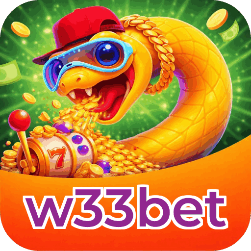 w33bet APP mobile iOS Android - 187 mil downloads São Paulo Rio BH