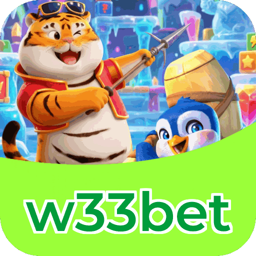 Performance w33bet
